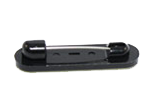 Premium Pin
