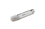 Standard Pin