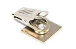 Swivel Clip